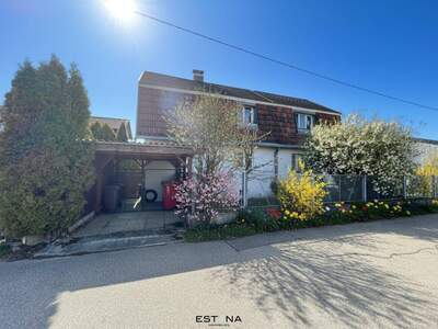 Haus kaufen in 2201 Gerasdorf