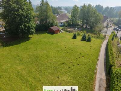 Grundstück kaufen in 4551 Ried (Bild 5)