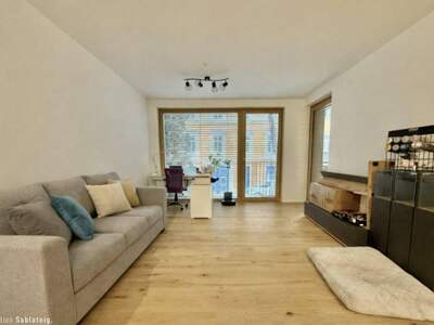 Wohnung mieten in 1070 Wien