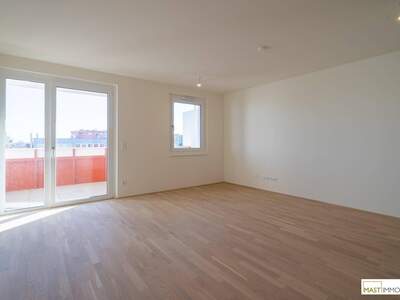 Eigentumswohnung in 1220 Wien