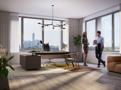 Gewerbeobjekt mieten in 1220 Wien (Bild 4)