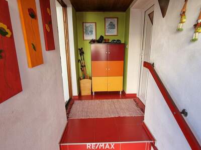 Haus kaufen in 3150 Wilhelmsburg (Bild 5)