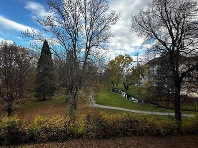 Mietwohnung provisionsfrei in 2540 Bad Vöslau