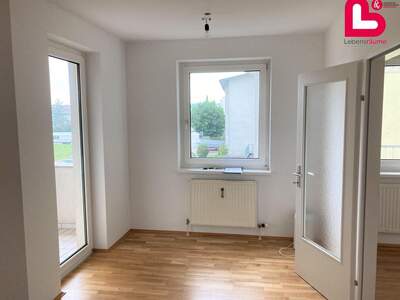 Mietwohnung in 4210 Gallneukirchen (Bild 4)