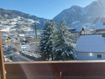 Wohnung provisionsfrei kaufen in 5600 Sankt Johann