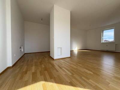 Wohnung kaufen in 5133 Gilgenberg