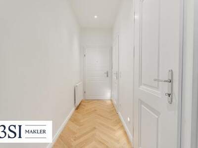 Wohnung kaufen in 1140 Wien