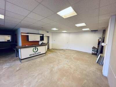 Gewerbeobjekt mieten in 4550 Kremsmünster