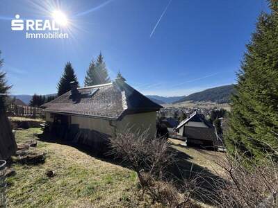 Haus kaufen in 5570 Mauterndorf (Bild 1)