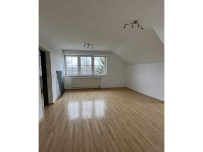 Wohnung mieten in 3830 Waidhofen