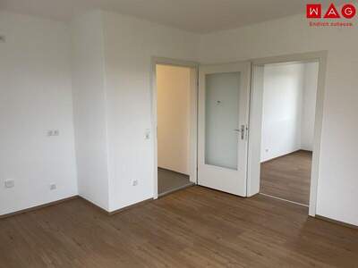 Mietwohnung in 8753 Fohnsdorf (Bild 1)