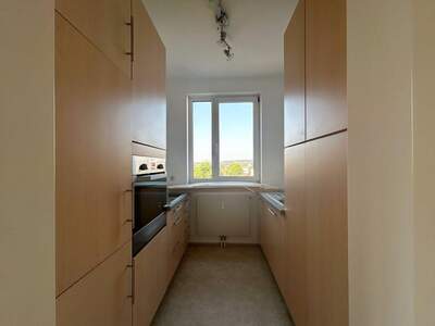 Wohnung mit Balkon mieten in 4311 Schwertberg (Bild 4)