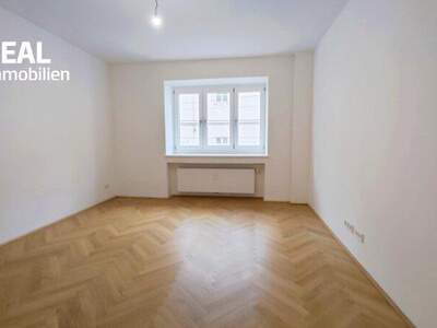 Mietwohnung in 1090 Wien (Bild 3)