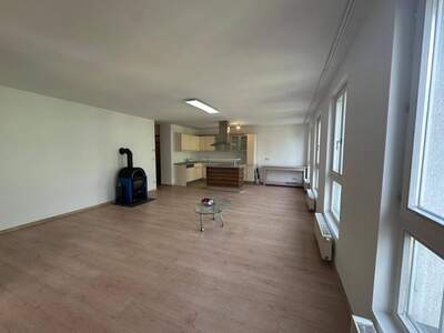Wohnung kaufen in 1100 Wien