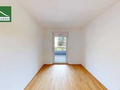 Terrassenwohnung mieten in 8020 Graz (Bild 4)