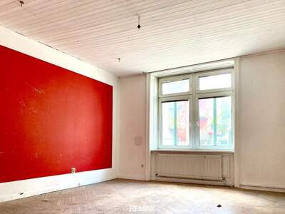 Eigentumswohnung in 1030 Wien