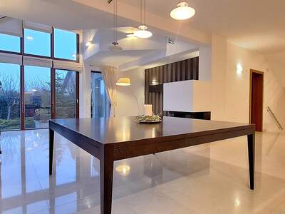 Einfamilienhaus kaufen in 2340 Mödling (Bild 3)