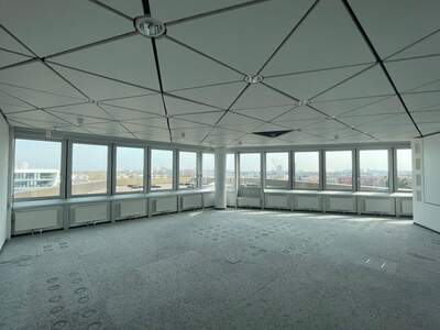 Gewerbeobjekt mieten in 1210 Wien (Bild 3)