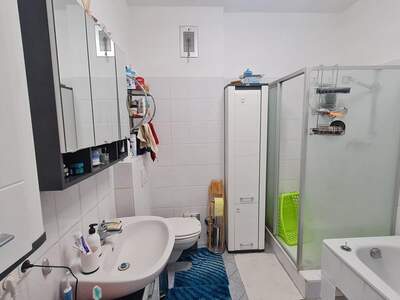 Terrassenwohnung kaufen in 4400 Steyr (Bild 5)