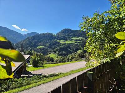 Haus kaufen in 8831 Niederwölz
