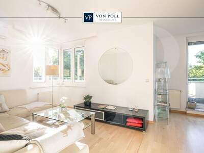Wohnung mieten in 2500 Baden (Bild 1)