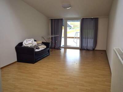 Wohnung mieten in 8041 Graz (Bild 2)