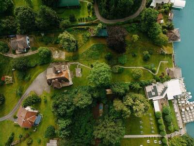 Haus kaufen in 9220 Velden
