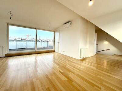 Terrassenwohnung kaufen in 1050 Wien (Bild 5)