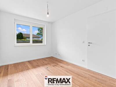 Terrassenwohnung kaufen in 2232 Deutsch (Bild 2)