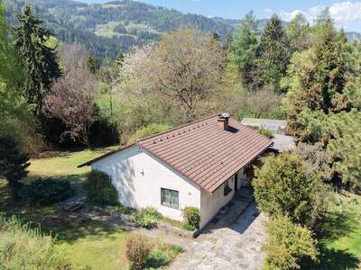 Haus kaufen in 8755 Rothenthurm