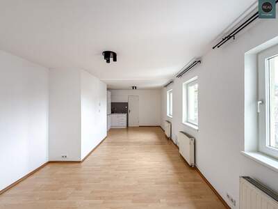 Gewerbeobjekt mieten in 1100 Wien (Bild 3)