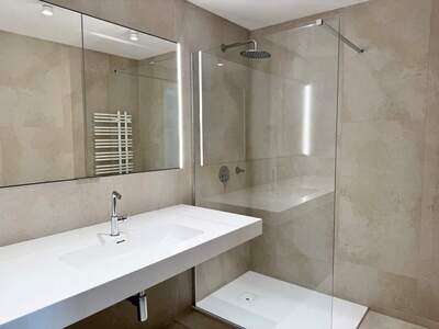 Eigentumswohnung in 1100 Wien