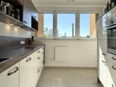 Wohnung kaufen in 8041 Graz