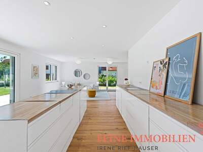 Eigentumswohnung in 1220 Wien (Bild 5)