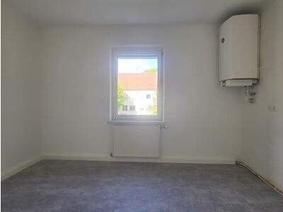 Terrassenwohnung mieten in 4020 Linz (Bild 4)