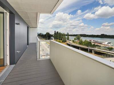 Wohnung mieten in 1020 Wien