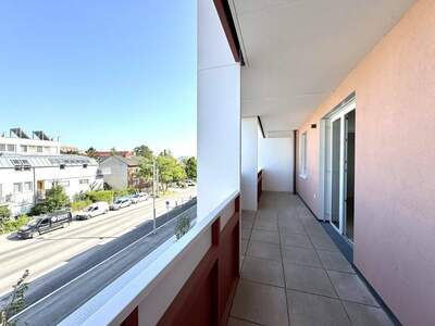 Wohnung kaufen in 1220 Wien