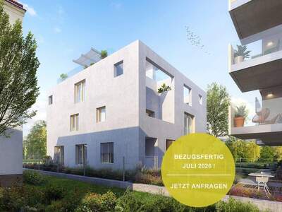 Wohnung kaufen in 1130 Wien