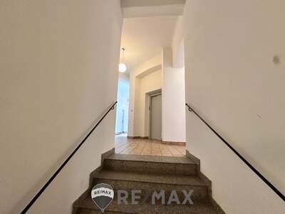 Wohnung kaufen in 1150 Wien (Bild 3)