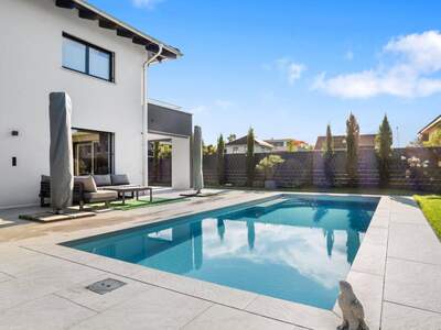 Haus kaufen in 6850 Dornbirn