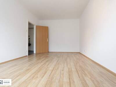 Wohnung mieten in 1110 Wien
