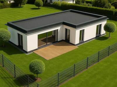 Haus kaufen in 5144 Sankt Georgen