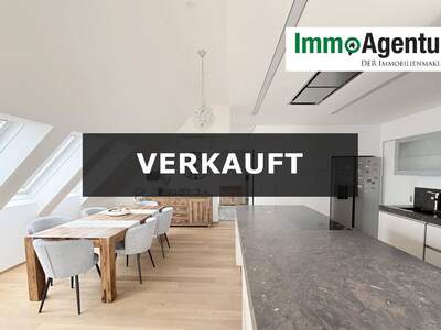 Wohnung kaufen in 6850 Dornbirn