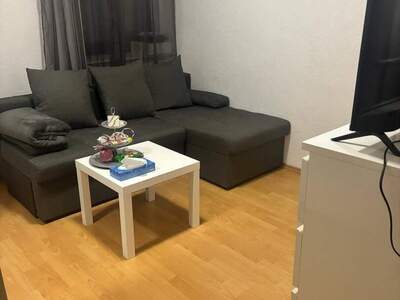 Wohnung provisionsfrei kaufen in 5230 Mattighofen