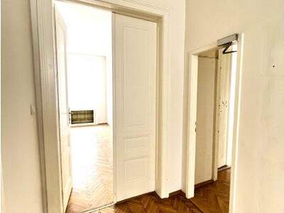 Terrassenwohnung kaufen in 1050 Wien (Bild 5)