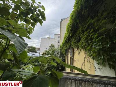 Anlageobjekt kaufen in 1170 Wien (Bild 3)