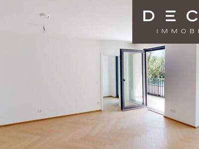 Terrassenwohnung kaufen in 1220 Wien (Bild 4)