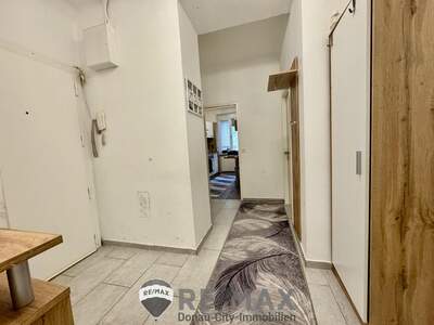 Wohnung kaufen in 1100 Wien (Bild 5)