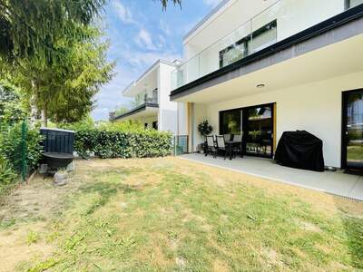 Wohnung mieten in 8200 Ungerdorf