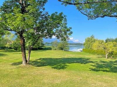 Wohnung kaufen in 9580 Villach